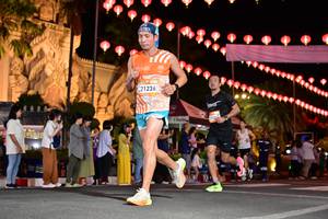 BIB: 548, 21236
                            <button type="button" onclick="openModal(23243661)" class="btn btn-primary btn-sm float-right btn-popup" data-toggle="modal" data-target=".modal-high-quality">
                        <i class="fas fa-shopping-cart"></i> Add to Cart
                    </button>
                                            <button type="button" onclick="isThisMe(23243661, true)" class="btn btn-success btn-sm float-right btn-popup btn-isme hidden" data-toggle="tooltip" data-placement="bottom" title="นี่คือรูปของคุณใช่ไหม คลิกที่นี่เพื่อเอาเข้าอัลบั้ม">
                        <i class="fas fa-plus"></i> Add to album
                    </button>
                    <button type="button" onclick="isThisMe(23243661, false)" class="btn btn-warning btn-sm float-right btn-popup btn-isnotme hidden">
                        <i class="fas fa-ban"></i> Remove from album
                    </button>